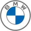 logo-bmw-rent