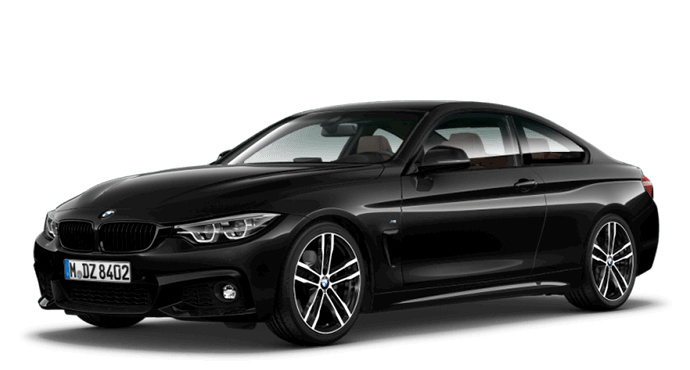 location-bmw-BMW Série 4 Coupé