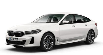 location-bmw-BMW Série 6 Gran Turismo