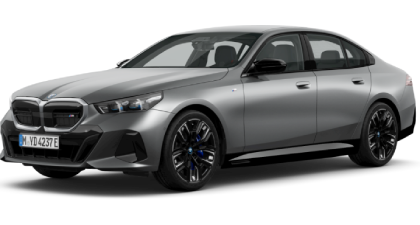 location-bmw-BMW i5